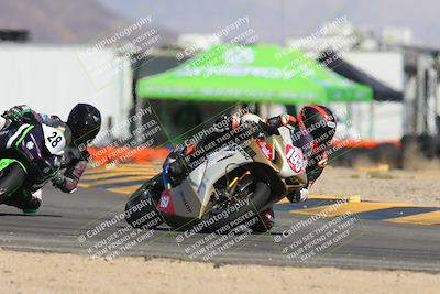 media/Oct-19-2024-CVMA (Sat) [[7df39c5a0d]]/Race 1-Formula Open/